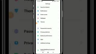 Android Tips and Tricks | Mock location | Send Fake Location screenshot 4