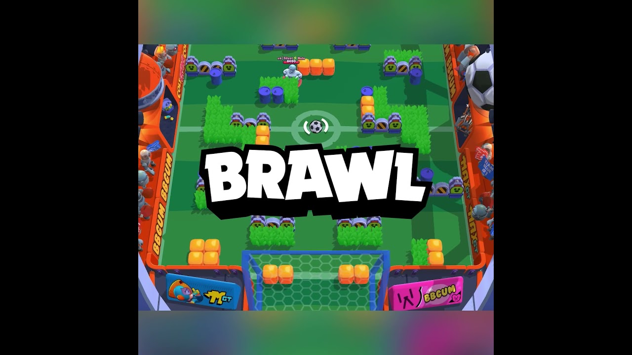 40 subs special! 1v1 Silent Bs.    (ft.Silent Bs)