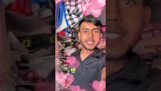 frija  ke lassi Piya hu tola #viral #trending #edit #youtubeshorts #youtubesupport  #me youtube