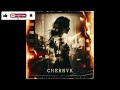 CHERNVK - Искажение (Single) (2026)