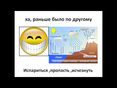 AliExpress, платная доставка