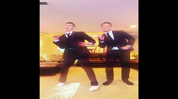 Song MONTAGEM ZILIA Dance Edit Trending 