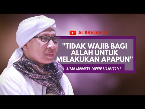 Zawiyah Duha Bersama Buya Yahya | 6 Ramadhan 1438 H