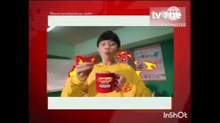 Download lagu WAKIL PILIHAN RAKYAT TVONE 2014 INTRO SPONSOR HP VIVO SARIMI GELAS JUMBO