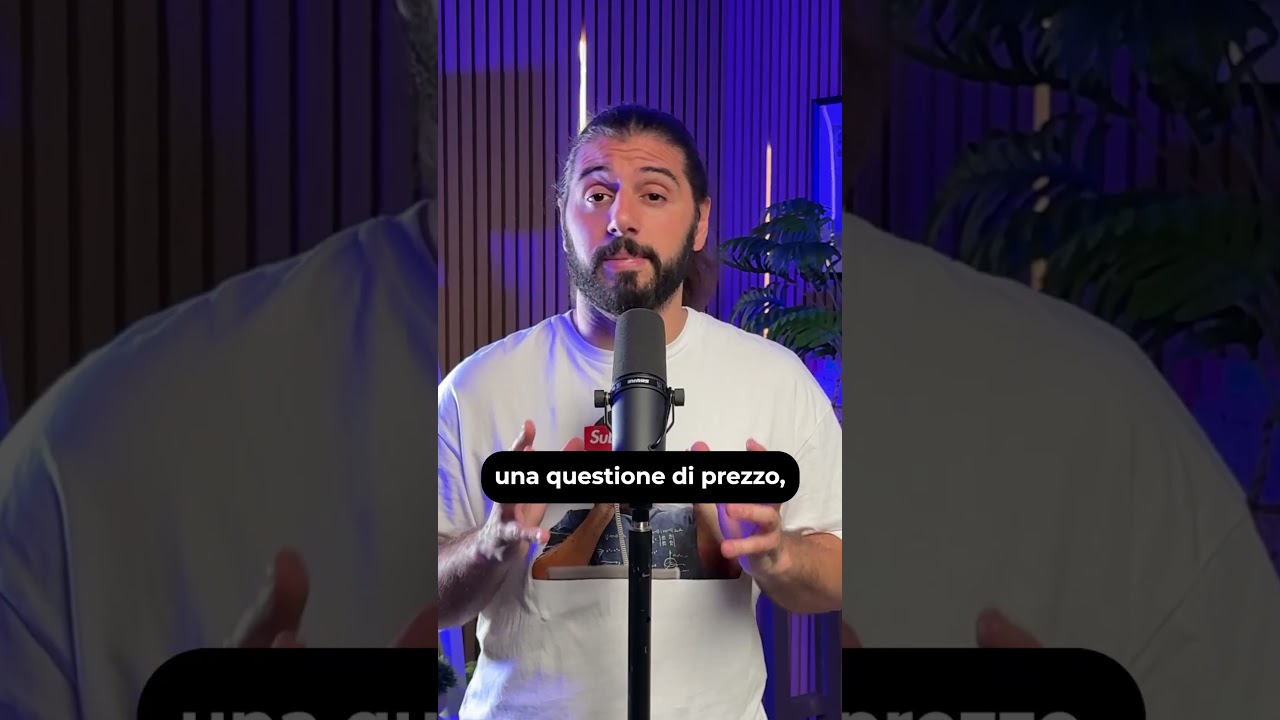 La GOPRO è ad un PASSO dal FALLIMENTO?