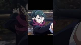 Comments Gonna Prove The Point