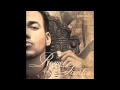 Romeo Santos Ft George Lopez Intro Fórmula Vol 1 mp3
