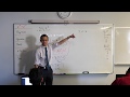 Geometric Progression Concepts and Applications