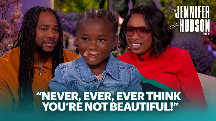 Dad’s Pep Talk with 5-Year-Old Daughter Is the Sweetest Thing on the Internet