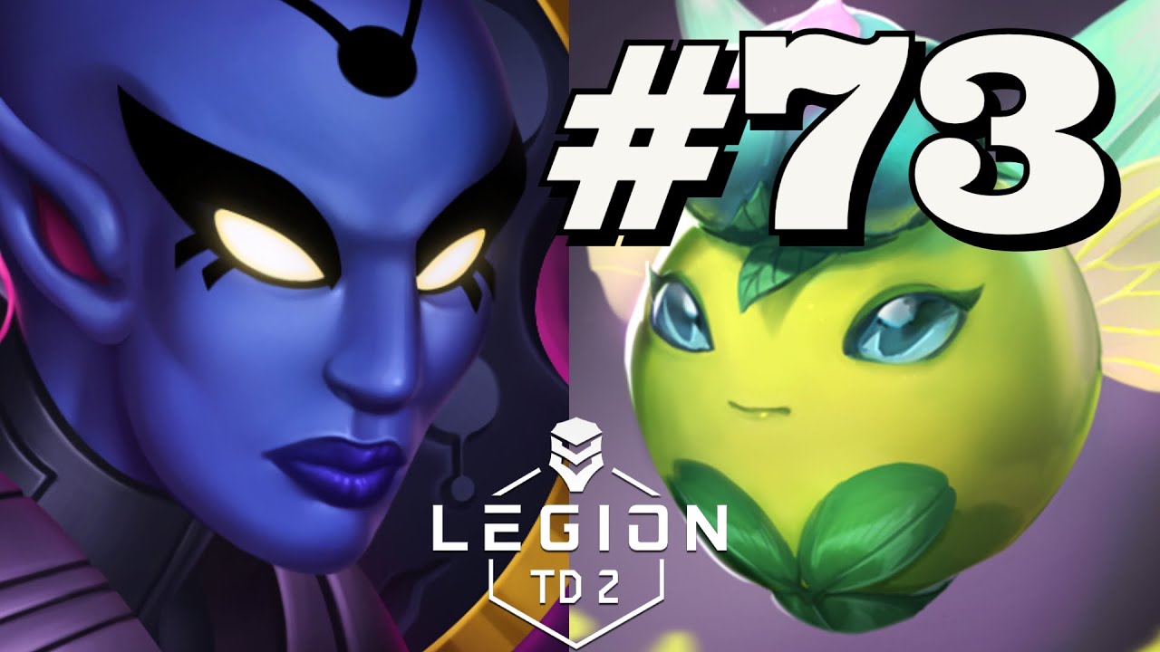 “Hırs Yapıp Feedledim! Legion Td 2 Türkçe Oynanış 2023 – Bölüm 73” “Hırs Yapıp Feedledim! Legion Td 2 Türkçe Oynanış 2023 – Bölüm 73”