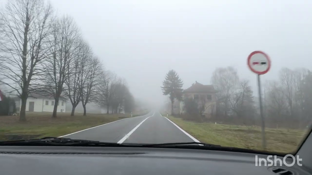 Španovica 4.10.2025.