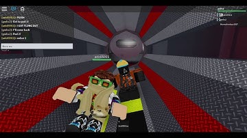 Gub Computer Core 2 10K special - Roblox