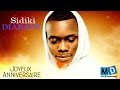 Sidiki diabate  joyeux anniversaire  clip fanmade 