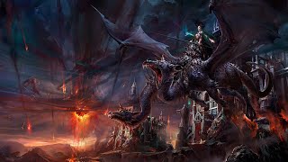 Exsro Bloom 5X Medusa Only Wizard