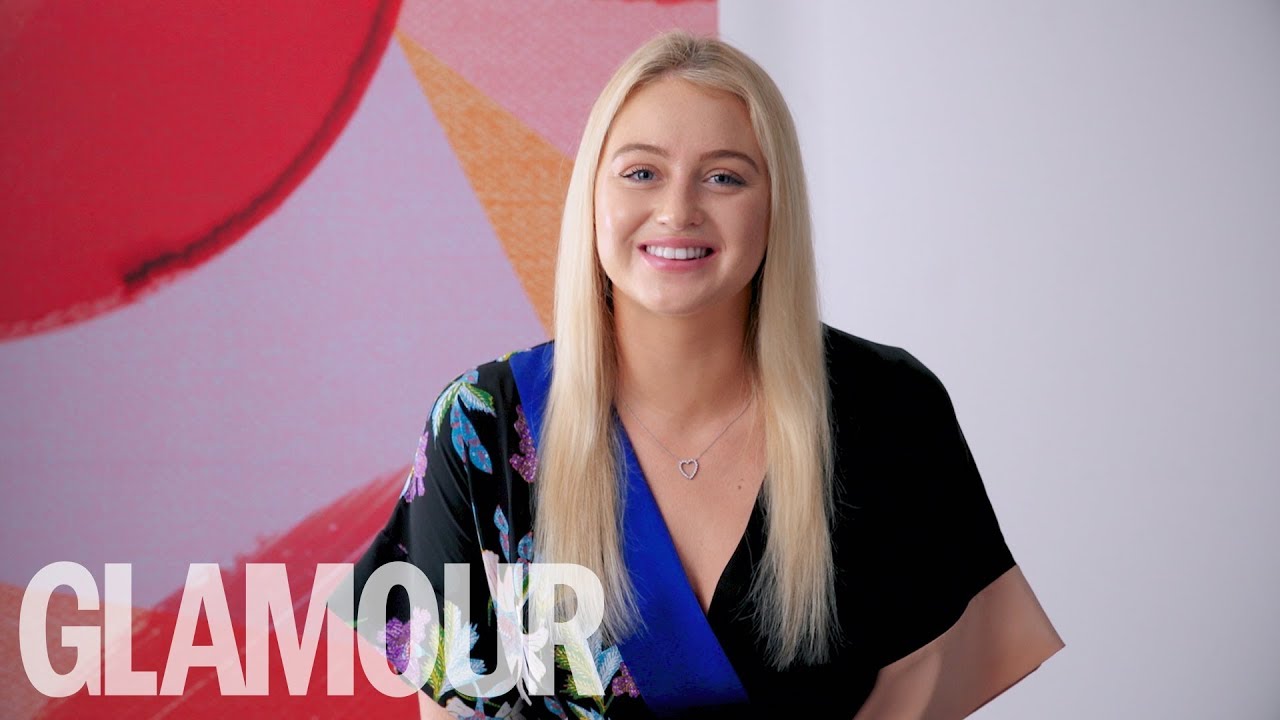 legs Youtube iskra naked photo 2017 Instagram Youtube iskra naked photo 2017