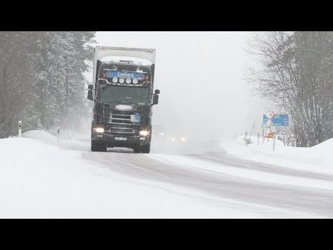 Video: Kāpēc Michelin riepas ir labākas?