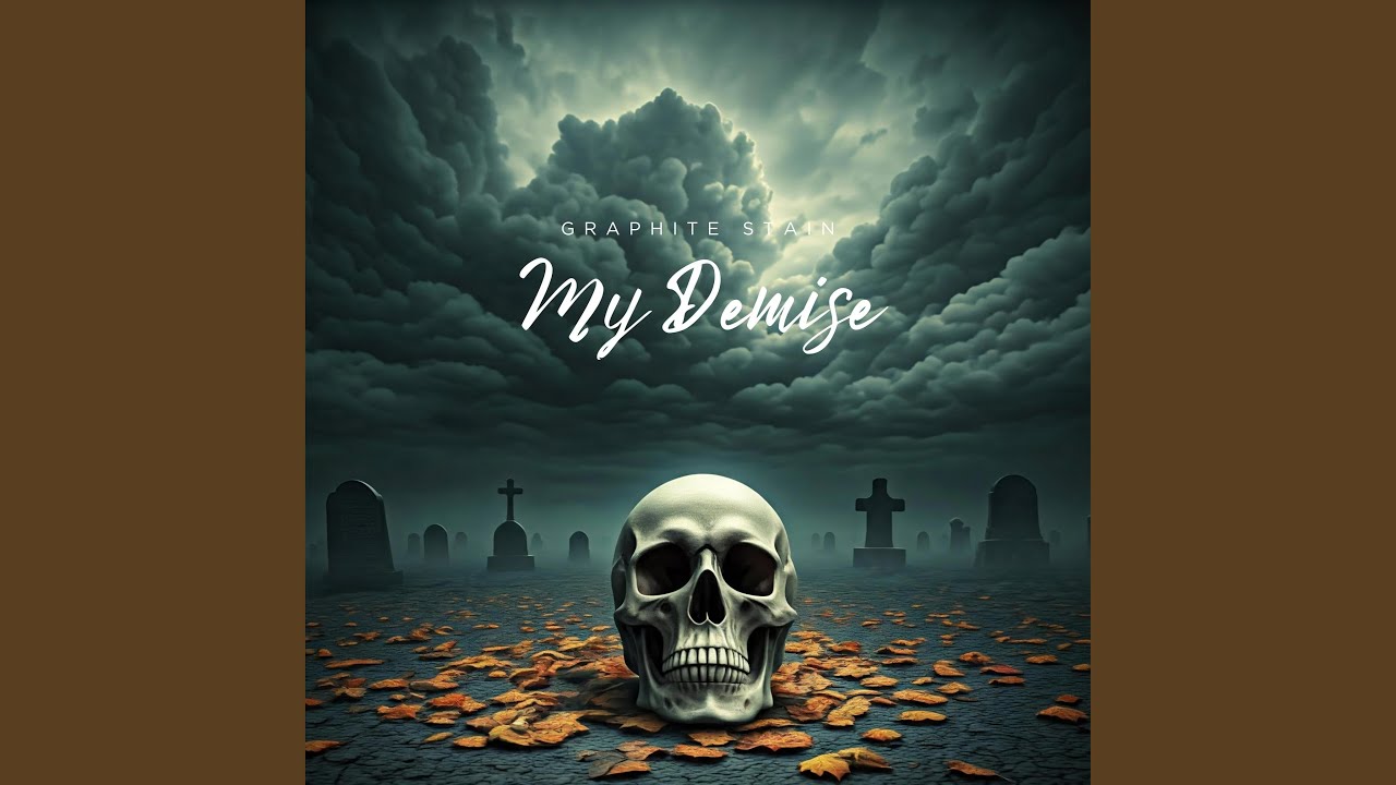 My Demise - YouTube