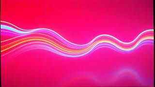 Electric Pulse