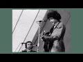 Arlo Guthrie -  Percy's Song