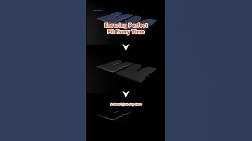 Transform Your Business with EGROECO