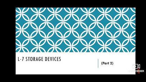 Class-1, Subject-Computer, Video-22, Chapter-7, Part-2 by Mrs Sunidhi