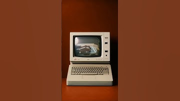 Your LinkedIn Profile Is Costing You Jobs – Fix It in 5 Steps!