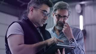 Autodata software di riparazione autoveicoli screenshot 5