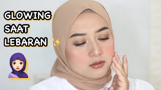 Download Lagu MAKE UP LEBARAN / IDUL FITRI UNTUK PEMULA (produk murah semua) Irma Melati MP3