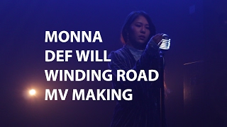 Download Lagu MONNA. Def Will \ MP3 Download Lagu MONNA. Def Will \ MP3