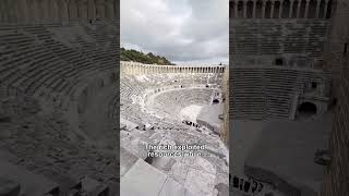Hidden Truth of Roman Empire's Fall Nobody Told You #history #RomanEmpire