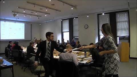 NYC LPC Public Hearing/Meeting 01/14/2020