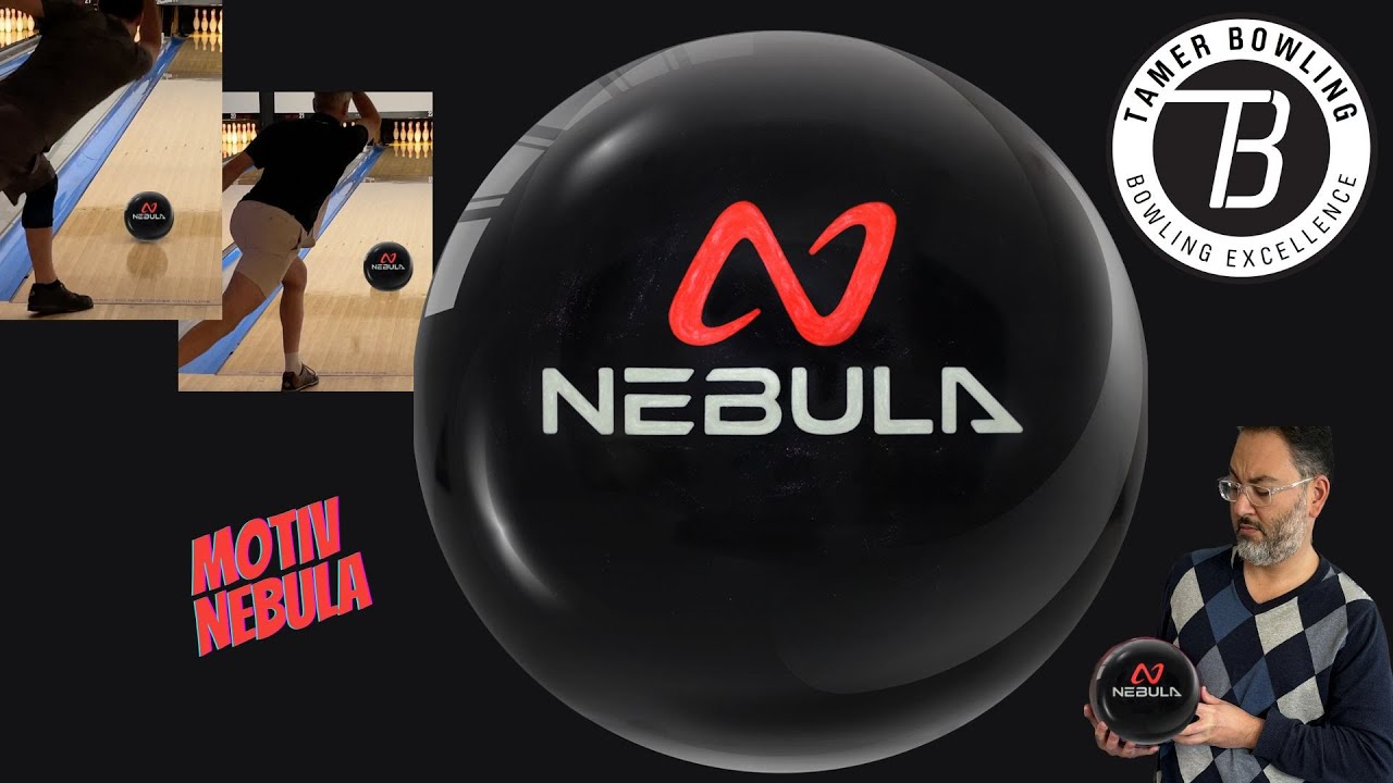 Motiv Nebula - NEW SKID FLIP? vs Crimson Jackal and 900 Global