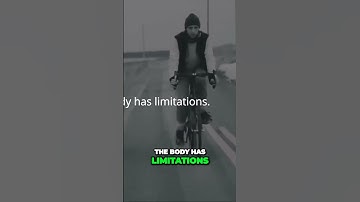 Unleash the Power of Your Mind  Transforming Vision into Reality