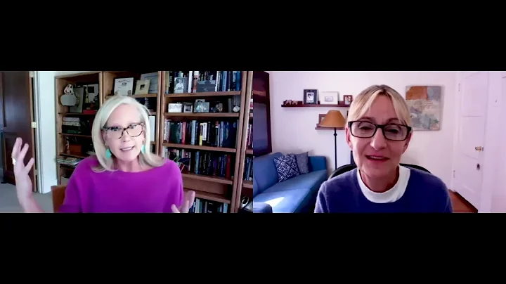 Dr. Kim Gorgens explains Traumatic Brain Injury (TBI)