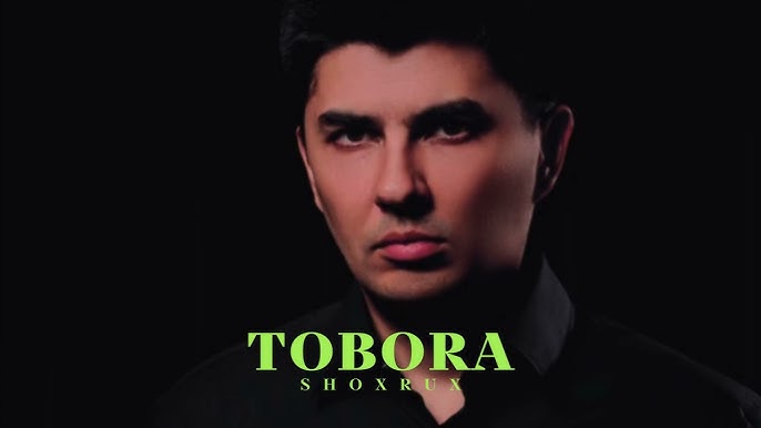 Havaskor biseksual yalangochlar