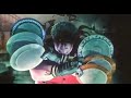 "Beware of  the Bob" - Bob Street Fighter x Tekken v2013 Combo &amp; Tech Overview
