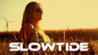 Slowtide - Light Up (Official Music Video)