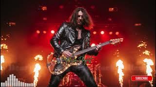 Unforgettable Slow Rock Ballads 💕 Love Songs for Broken Hearts & True Feelings