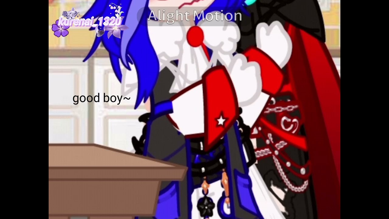 Black hook and heavy iron || lagi ngapain tuh 🤭||