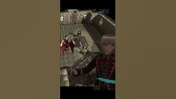 Testing my patience #shorts