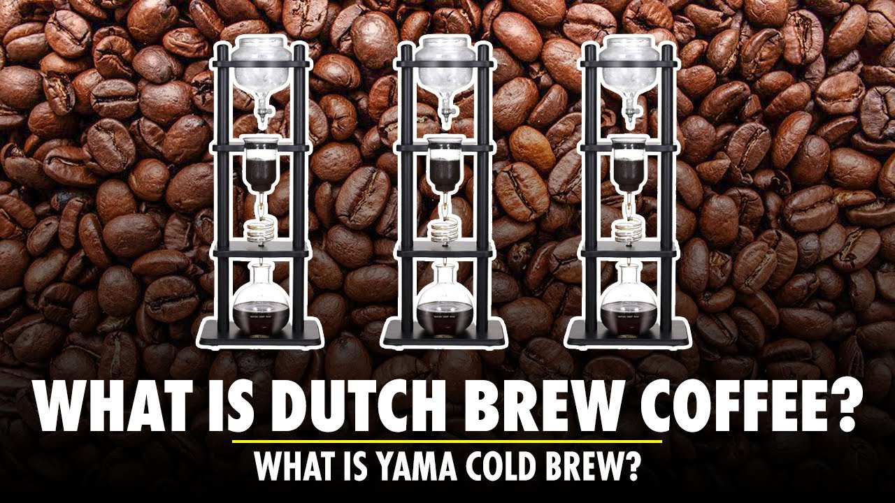 geek2geek mobile site