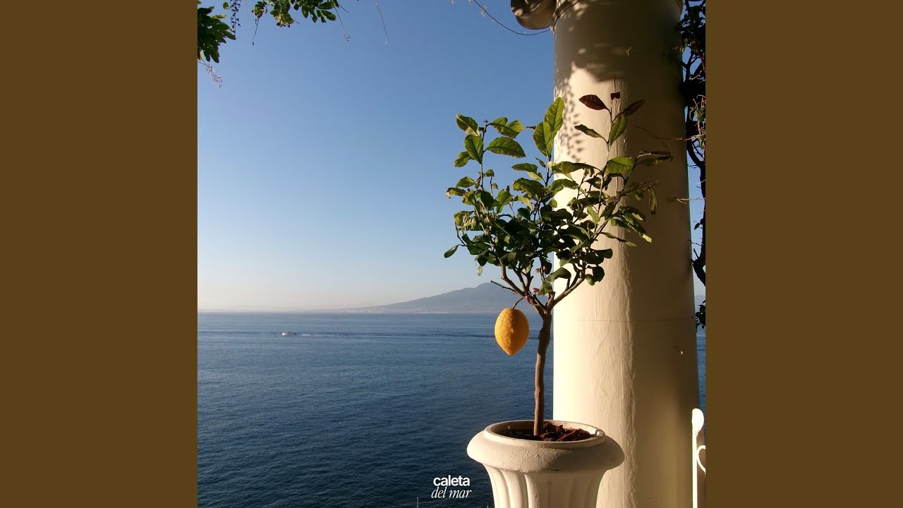 Limoncello auf YouTube ansehen Limoncello auf YouTube ansehen
