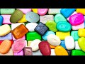Soap Opening | Noise ASMR | Satisfying Video | ASMR No talking | asmr for relax 💆