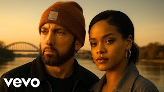 Eminem ft Rihanna – September Rain (Powerful Worship Music Video)