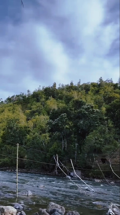 Ku_Bahagia-Melly Goeslaw ( Story Wa )