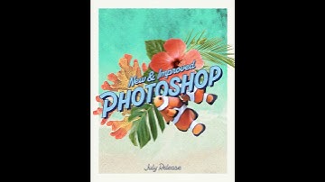 New and Improved. Explore the latest tools in #Photoshop and Photoshop (beta) #shorts