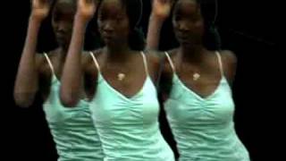 watu wazim tunajimwaga