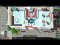 PXG - Cerulean Quest - lv 30+