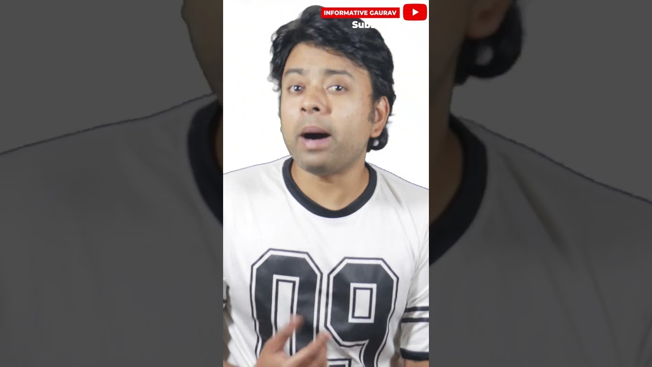 Kya Hain Karnataka Vs Maharashtra Border Dispute Explained in Hindi 2022 latest | Youtube Shorts |