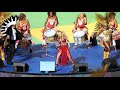 Shakira La La La FIFA World Cup 2014 | Closing Ceremony